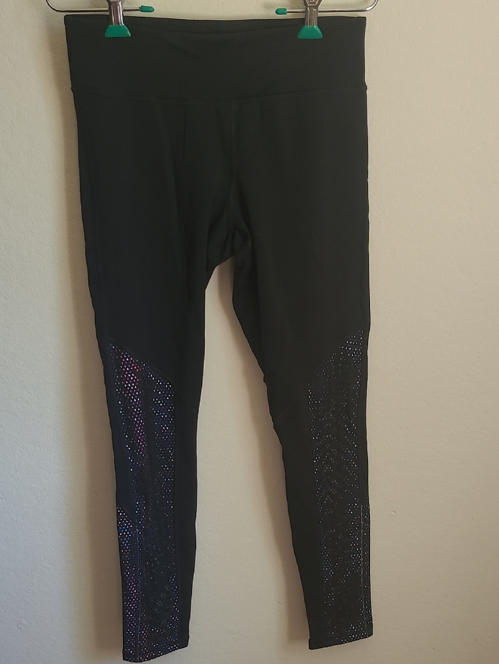 Women's Leggings